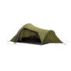 Robens Challenger 3XE - 3-person Tent -Sea to Sum Camping Shop robens challenger 3xe 3 person tent