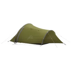Robens Challenger 3XE - 3-person Tent -Sea to Sum Camping Shop robens challenger 3xe 3 person tent detail 3