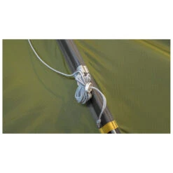 Robens Challenger 3XE - 3-person Tent -Sea to Sum Camping Shop robens challenger 3xe 3 person tent detail 5