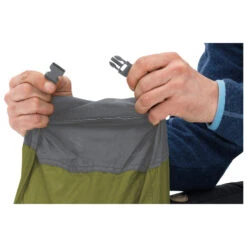 Robens Challenger 3XE - 3-person Tent -Sea to Sum Camping Shop robens challenger 3xe 3 person tent detail 6