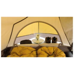 Robens Challenger 3XE - 3-person Tent -Sea to Sum Camping Shop robens challenger 3xe 3 person tent detail 7