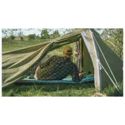 Robens Challenger 3XE - 3-person Tent -Sea to Sum Camping Shop robens challenger 3xe 3 person tent detail 8