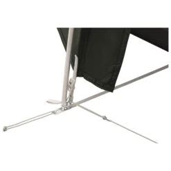 Robens Chaser 1 - 1-person Tent -Sea to Sum Camping Shop robens chaser 1 1 person tent detail 10