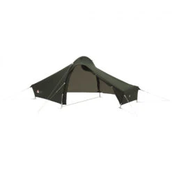 Robens Chaser 1 - 1-person Tent -Sea to Sum Camping Shop robens chaser 1 1 person tent detail 2