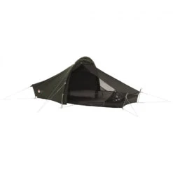 Robens Chaser 1 - 1-person Tent -Sea to Sum Camping Shop robens chaser 1 1 person tent detail 3
