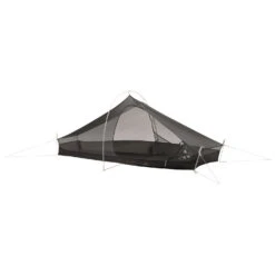 Robens Chaser 1 - 1-person Tent -Sea to Sum Camping Shop robens chaser 1 1 person tent detail 4