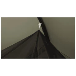 Robens Chaser 1 - 1-person Tent -Sea to Sum Camping Shop robens chaser 1 1 person tent detail 7