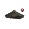 Robens Chaser 2 - 2-person Tent -Sea to Sum Camping Shop robens chaser 2 2 person tent