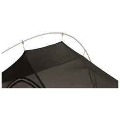 Robens Chaser 2 - 2-person Tent -Sea to Sum Camping Shop robens chaser 2 2 person tent detail 11
