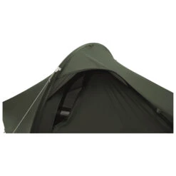 Robens Chaser 2 - 2-person Tent -Sea to Sum Camping Shop robens chaser 2 2 person tent detail 6