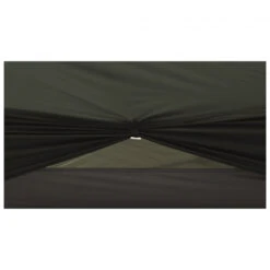 Robens Chaser 2 - 2-person Tent -Sea to Sum Camping Shop robens chaser 2 2 person tent detail 9