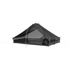 Robens Chaser 3XE - 3-person Tent -Sea to Sum Camping Shop robens chaser 3xe 3 person tent detail 11