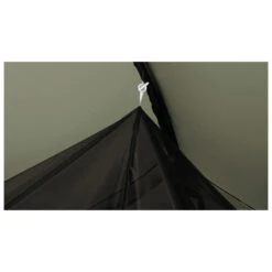 Robens Chaser 3XE - 3-person Tent -Sea to Sum Camping Shop robens chaser 3xe 3 person tent detail 12