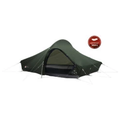 Robens Chaser 3XE - 3-person Tent -Sea to Sum Camping Shop robens chaser 3xe 3 person tent detail 2
