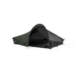 Robens Chaser 3XE - 3-person Tent -Sea to Sum Camping Shop robens chaser 3xe 3 person tent detail 3