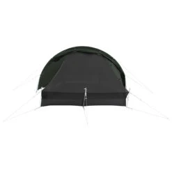 Robens Chaser 3XE - 3-person Tent -Sea to Sum Camping Shop robens chaser 3xe 3 person tent detail 4