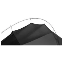 Robens Chaser 3XE - 3-person Tent -Sea to Sum Camping Shop robens chaser 3xe 3 person tent detail 9
