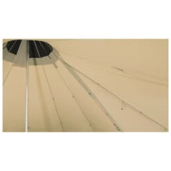 Robens Chinook Ursa - Group Tent -Sea to Sum Camping Shop robens chinook ursa group tent detail 2