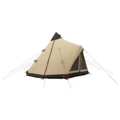 Robens Chinook Ursa - Group Tent -Sea to Sum Camping Shop robens chinook ursa group tent detail 4