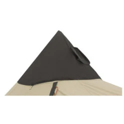 Robens Chinook Ursa - Group Tent -Sea to Sum Camping Shop robens chinook ursa group tent detail 5