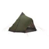 Robens Chinook Ursa TP - Group Tent -Sea to Sum Camping Shop robens chinook ursa tp group tent