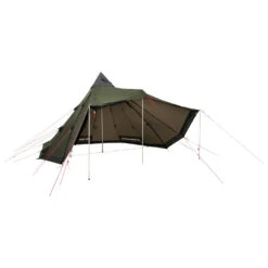 Robens Chinook Ursa TP - Group Tent -Sea to Sum Camping Shop robens chinook ursa tp group tent detail 10