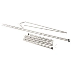 Robens Chinook Ursa TP - Group Tent -Sea to Sum Camping Shop robens chinook ursa tp group tent detail 11