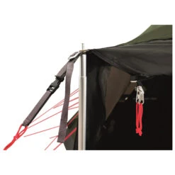 Robens Chinook Ursa TP - Group Tent -Sea to Sum Camping Shop robens chinook ursa tp group tent detail 5