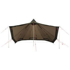 Robens Chinook Ursa TP - Group Tent -Sea to Sum Camping Shop robens chinook ursa tp group tent detail 9