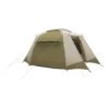Robens Cobra Stone 5 - Group Tent -Sea to Sum Camping Shop robens cobra stone 5 group tent