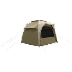 Robens Cobra Stone 5 - Group Tent -Sea to Sum Camping Shop robens cobra stone 5 group tent detail 10