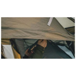 Robens Cobra Stone 5 - Group Tent -Sea to Sum Camping Shop robens cobra stone 5 group tent detail 12