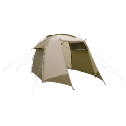 Robens Cobra Stone 5 - Group Tent -Sea to Sum Camping Shop robens cobra stone 5 group tent detail 3