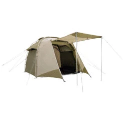 Robens Cobra Stone 5 - Group Tent -Sea to Sum Camping Shop robens cobra stone 5 group tent detail 4