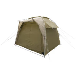 Robens Cobra Stone 5 - Group Tent -Sea to Sum Camping Shop robens cobra stone 5 group tent detail 5