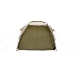 Robens Cobra Stone 5 - Group Tent -Sea to Sum Camping Shop robens cobra stone 5 group tent detail 6