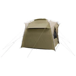Robens Cobra Stone 5 - Group Tent -Sea to Sum Camping Shop robens cobra stone 5 group tent detail 7