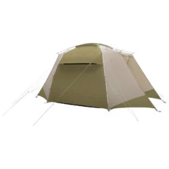 Robens Cobra Stone 5 - Group Tent -Sea to Sum Camping Shop robens cobra stone 5 group tent detail 8