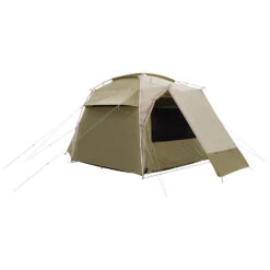Robens Cobra Stone 5 - Group Tent -Sea to Sum Camping Shop robens cobra stone 5 group tent detail 9