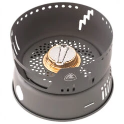 Robens Cookery King Pro - Pot -Sea to Sum Camping Shop robens cookery king pro pot detail 2