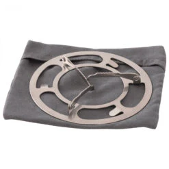 Robens Cookery King Pro - Pot -Sea to Sum Camping Shop robens cookery king pro pot detail 4