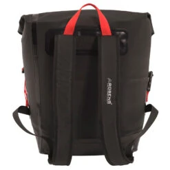 Robens Cool Bag 15L - Cool Bag -Sea to Sum Camping Shop robens cool bag 15l cool bag detail 3