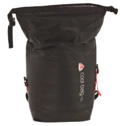 Robens Cool Bag 15L - Cool Bag -Sea to Sum Camping Shop robens cool bag 15l cool bag detail 4