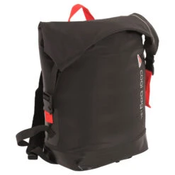 Robens Cool Bag 15L - Cool Bag -Sea to Sum Camping Shop robens cool bag 15l cool bag detail 5