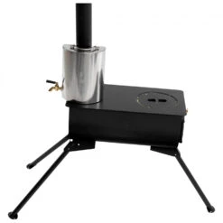 Robens Denali Tent Stove - Solid Fuel Stoves -Sea to Sum Camping Shop robens denali tent stove solid fuel stoves detail 4