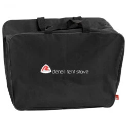Robens Denali Tent Stove - Solid Fuel Stoves -Sea to Sum Camping Shop robens denali tent stove solid fuel stoves detail 5