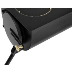 Robens Denali Tent Stove - Solid Fuel Stoves -Sea to Sum Camping Shop robens denali tent stove solid fuel stoves detail 6