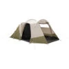 Robens Double Dreamer 5 - Group Tent -Sea to Sum Camping Shop robens double dreamer 5 group tent