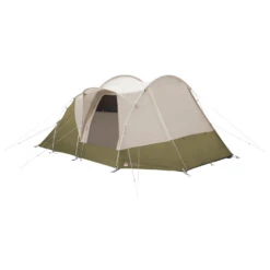 Robens Double Dreamer 5 - Group Tent -Sea to Sum Camping Shop robens double dreamer 5 group tent detail 2