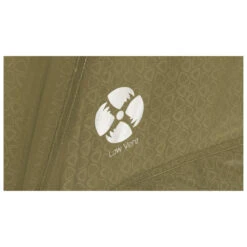 Robens Double Dreamer 5 - Group Tent -Sea to Sum Camping Shop robens double dreamer 5 group tent detail 4